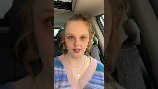 Can I stick to you? #Redhead #Redbush #DatingHumor