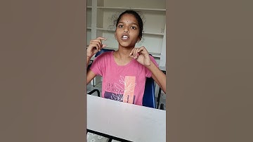 ABACUS classes, Visualization techniques. #motivation . Hyderabad, Chengicherla.