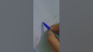 CSS ( General Science and ability ) topic Astronomy Part 2