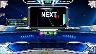 SM5 PRIME 2 - super mega beta