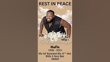 Try at your own risk 😳💀 #shorts #shortsfeed #viralshorts #couple #funnyvideo #humor