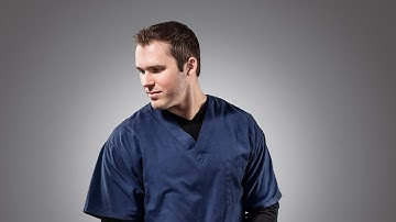 Bryant & Stratton College: Persevering