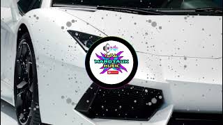 GO G Music Instrumen Dangdut With you