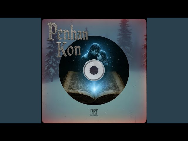 Penhan Kon