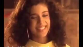 Old Archies Greeting Card Ad - Patch Up screenshot 5