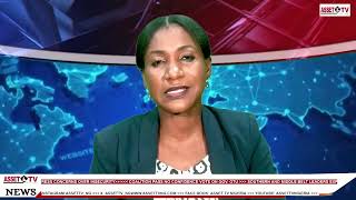 Federal govt  Begins health policy implementation #news #viralvideos #federal #fg