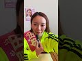 saki_disney612~1681707336~17883571817781569~1