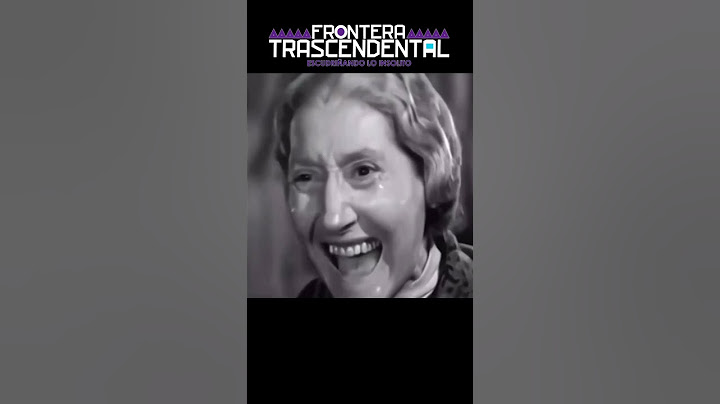 INCREIBLE EFECTO DE CINE DEL AÑO 1937