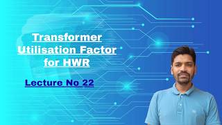 Transformer Utilization Factor (TUF) of Half Wave Rectifier