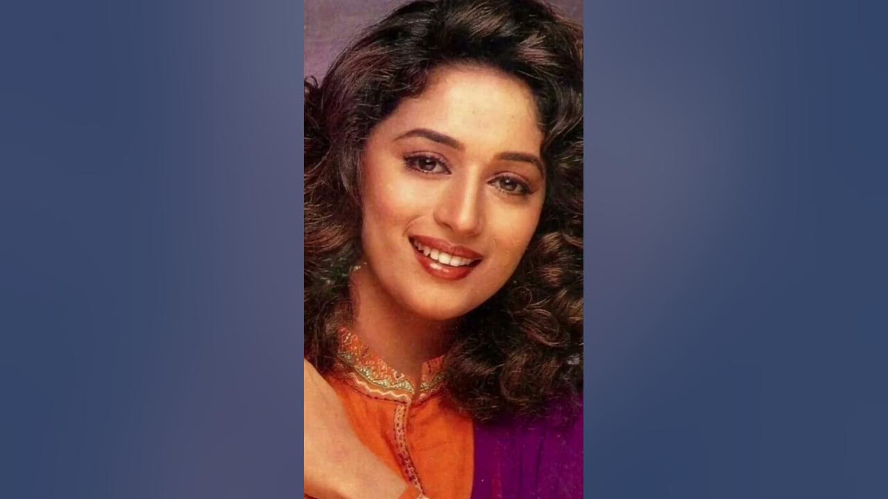 Aaj Phir Tum Pe😍