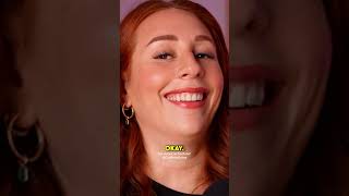 Replying to @  AITA  My best friend and husband suddenly stopped talking to each other PART 2 do Cha