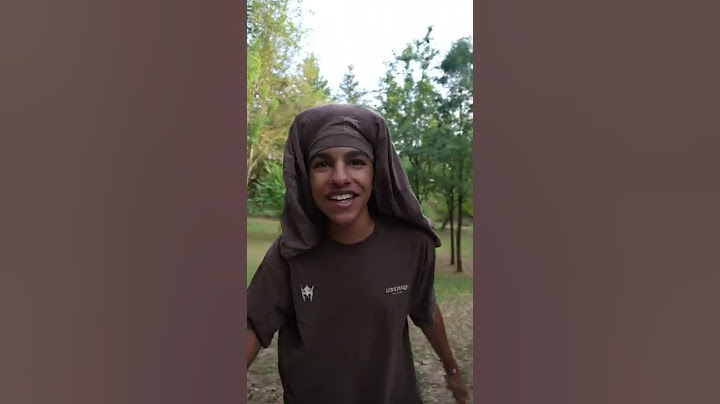 POV: du triffst eine Karen 👩🏼 | samuel.singh #shorts