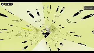 Modeslop Hyperverse - Sublevel G-10 (Failed...)