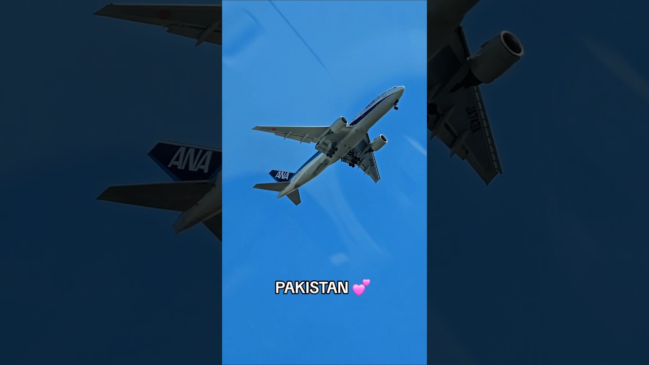 #pakistan #travel #onelifeshaby