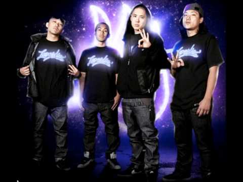 Watch Far East Movement Feat. Koda Kumi - Make It Bump ( 2o11 ) HD HQ on YouTube