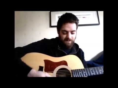 best-way-to-learn-guitar,-know-the-best-way-to-learn-guitar-at-home