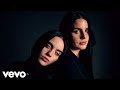 Lana Del Rey Billie Eilish Sad Heaven Official Music Video 