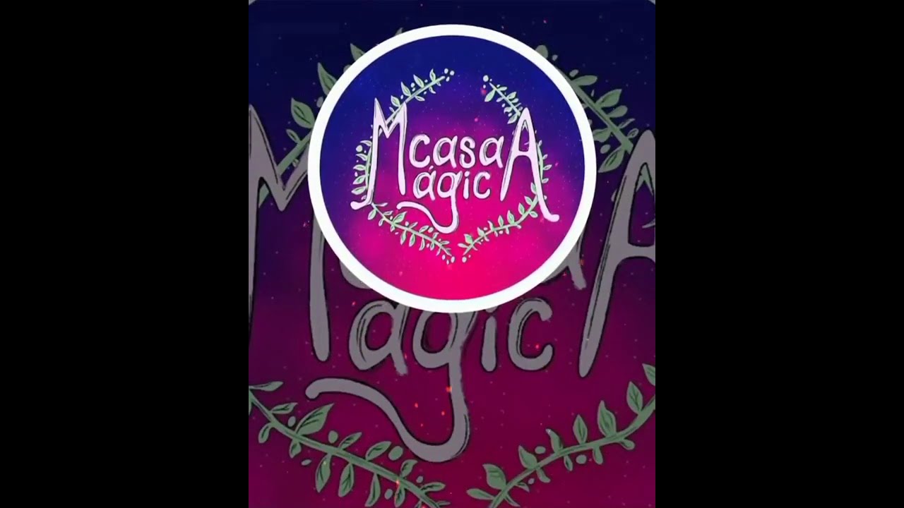 TG 153 bafle bluetooth ✨