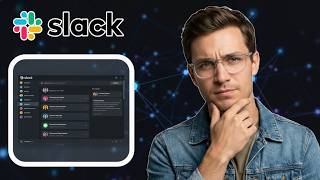 So geht's: Slack Communities beitreten (Komplette Anleitung) 2026