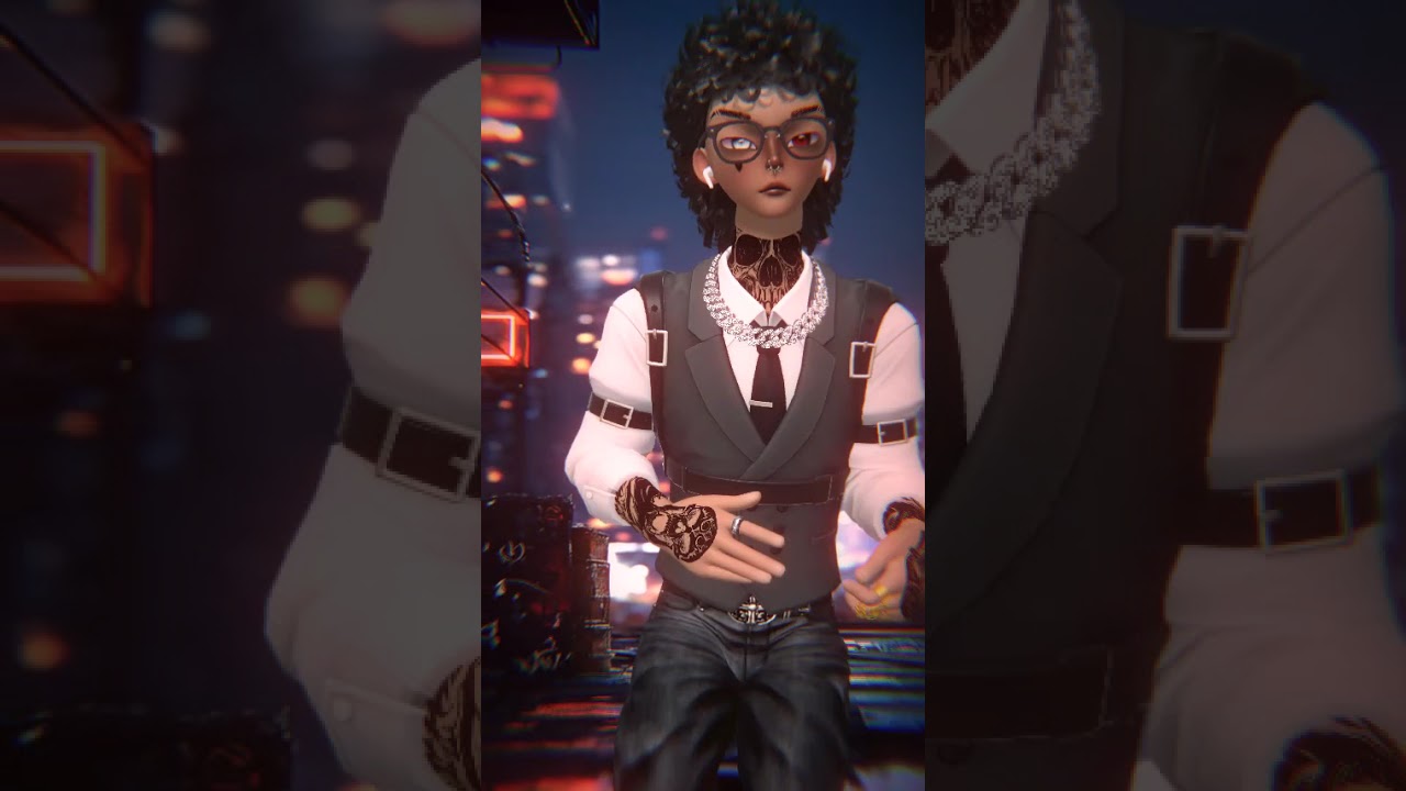 thank you foe 57 subs🫰