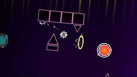 My part in  Pixel Universe (Pixel World sequel) by Larkspur & Muon