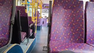 【痕車紀錄猿】 1837 TJ4272@11