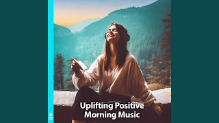 Uplifting Positive Morning Music (feat. Stephen Hull)