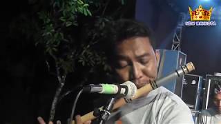 CEK SOUND 1 .. NEW MAHKOTA Dangdut Gunungpati Semarang