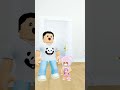كركور خايف من الحقنة روبلوكس روبلوكس روبلوكس العاب روبلوكس Roblox
