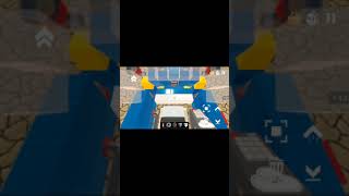 Evertech Sandbox | Scrap Mechanic pe telefon screenshot 3