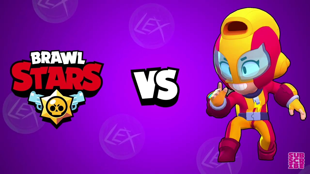 Браво старс макс 18. Макс БРАВЛ. Макс из Brawl Stars. Герои Браво старс Макс. Боец Макс Браво старс.