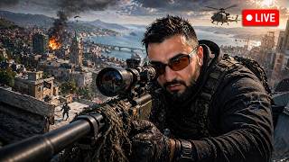 LiVE 0 viewers squad