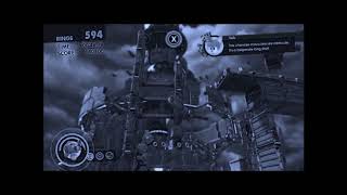 Fading World - Imperial Tower (Nightcore) [Sonic Forces OST]