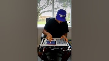 🔥 Beat title : In the streets 🤯akai MPC live 2 sample flip, #sampletypebeat #typebeat #bossbeatz