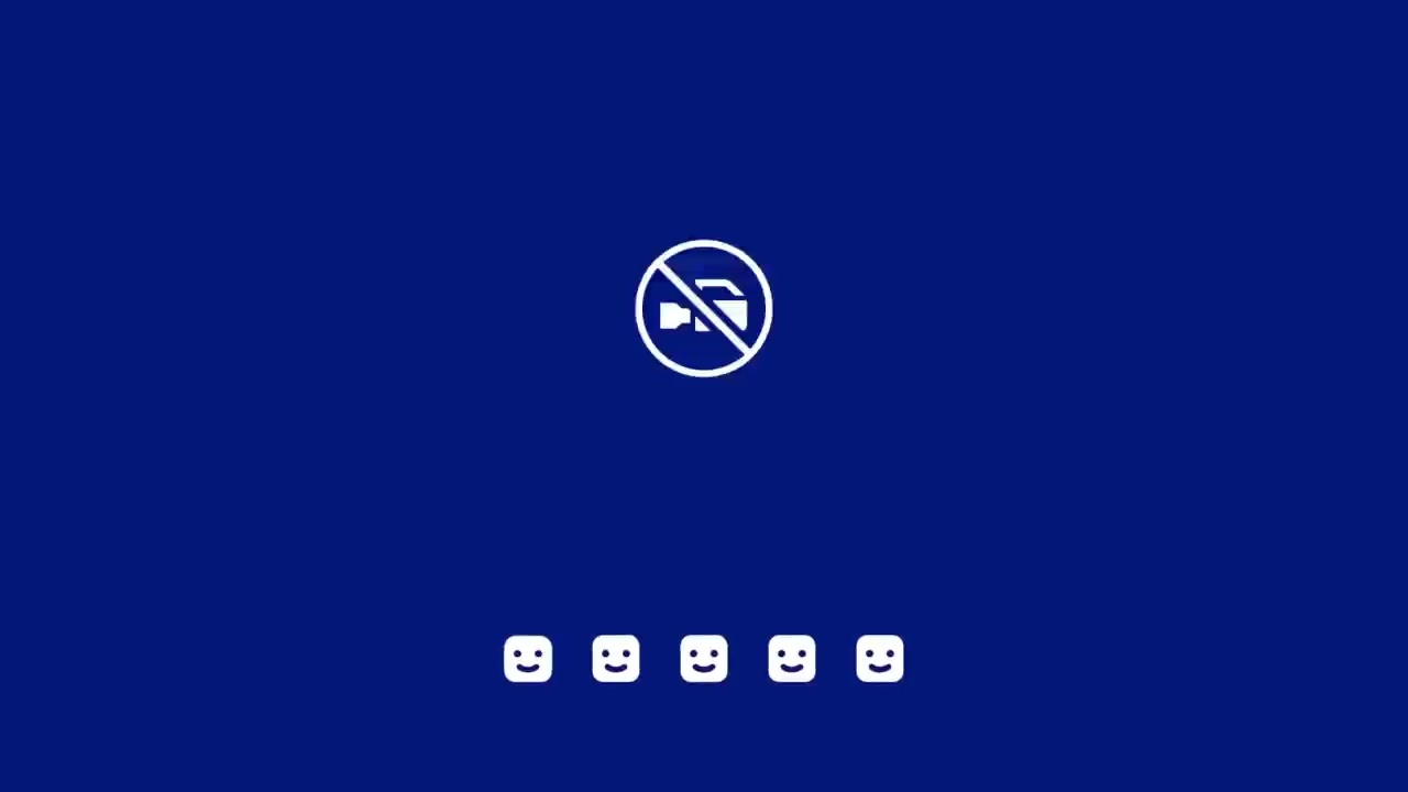 Cp The Doc Raid me!!!