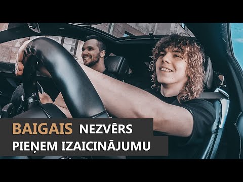 Video: Vai krustu bedrīte var inficēties?