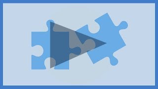 Simplifying Consumer Driven Health Plans