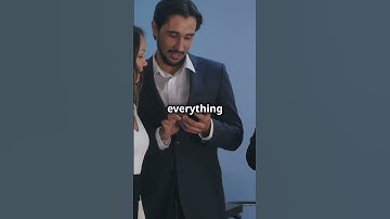 Boost Your Workflow with AI!