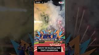 India Wins The Third T20 World Cup 2007 september 24 2007 2024 June 29 20242026 March 08 2026