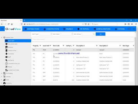 Cloud View Overview - YouTube