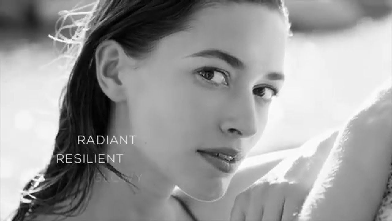 bareMinerals  Skinlongevity Face Serum | Ulta Beauty