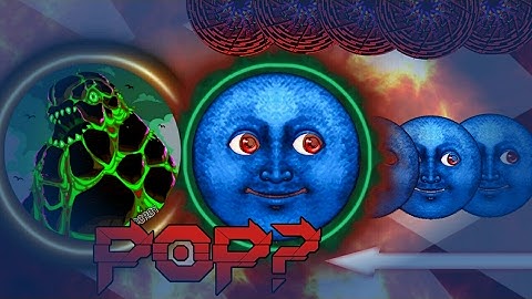 SMALL ANDROID EDIT (nebulous)