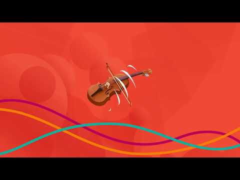مسابقة #نغم_يمني للمواهب | غناء - عزف - تصوير فيديو و فوتوغراف #السيمفونيات_التراثية