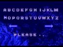 ecco the dolphin passwords