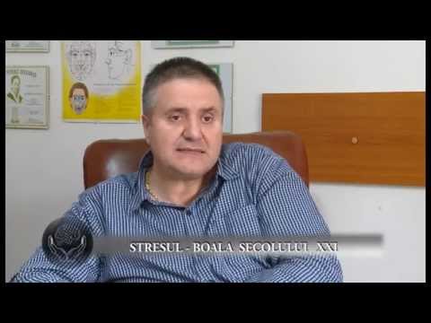 Video: Cum Să Nu Mai Mănânci Stresul și Singurătatea - O Scurtătură Prin Psihologie