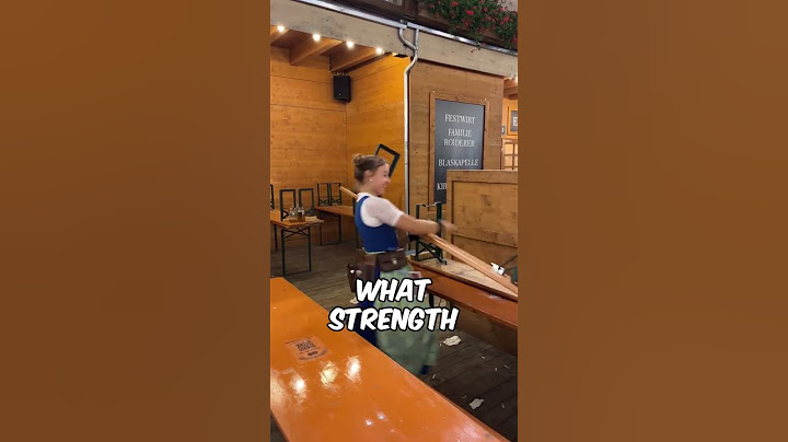 Strength Beyond Looks (@celina.psr)