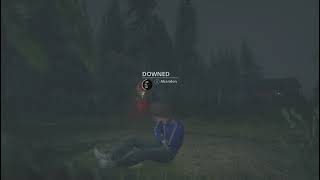 Generation Zero episode 9