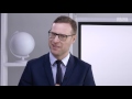 Le système de santé - Vérités et conséquences avec Louis T.