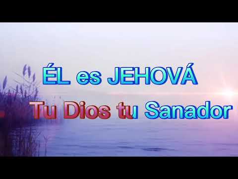 Alabanza: Excelencias de la sabiduría - Parte 2