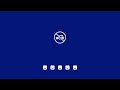 DeathStroke13135's Live PS4 Broadcast